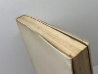 極限のひと―病める人とともに 　神谷美恵子　ルガール社