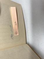 風土 　大地と人間の歴史　玉城哲・旗手勲　平凡社選書