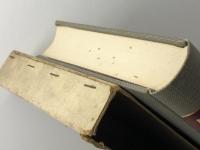 ルター著作集〈第1集 第6巻〉 聖文舎