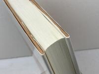 鎌倉武士の実像: 合戦と暮しのおきて (平凡社選書 108) 平凡社 石井 進