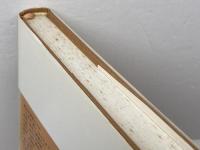 職人歌合: 中世の職人群像 (平凡社選書 114) 平凡社 岩崎 佳枝