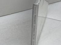 未開封CD　デル・モナコ　歌劇《道化師》全曲　　ベッレッザ指揮　1957ライブ　レオンカヴァッロ　Legato Classics　輸入盤