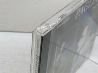 未開封CD　デル・モナコ　歌劇《道化師》全曲　　ベッレッザ指揮　1957ライブ　レオンカヴァッロ　Legato Classics　輸入盤