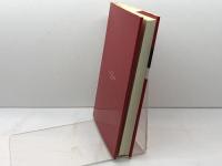 キリスト教倫理は可能か ヨルダン社 ガスタフソン