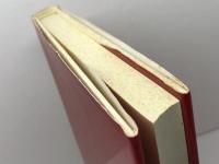 キリスト教倫理は可能か ヨルダン社 ガスタフソン