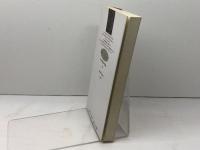 キリスト教がよくわかる本 (New intellect) PHP研究所 井上洋治