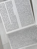 CD　マックス・ローレンツ　ワーグナー名唱集　プライザー　輸入盤