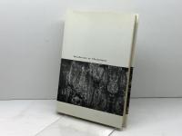 キリスト教入門 　 エンデルレ書店　 ヨゼフ・ラッチンガー