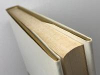 キリスト教入門 　 エンデルレ書店　 ヨゼフ・ラッチンガー