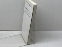 イエス (コンパクト評伝シリーズ 11) 教文館 H. カーペンター