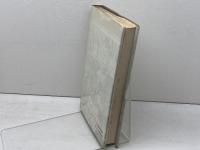 アメリカ教会史 日本基督教団出版局 曽根 暁彦