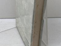 アメリカ教会史 日本基督教団出版局 曽根 暁彦