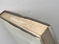 アメリカ教会史 日本基督教団出版局 曽根 暁彦