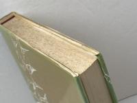 新約神学の起源 (1973年)  E.ケーゼマン