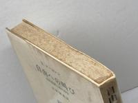 自由への叫び―新約聖書と現代神学 　ヨルダン社