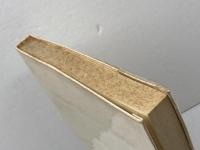 自由への叫び―新約聖書と現代神学 　ヨルダン社