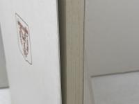 ニカイア信条・使徒信条入門 教文館 フランセス ヤング