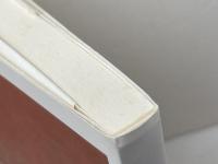 自伝的伝道論 キリスト新聞社 加藤 常昭