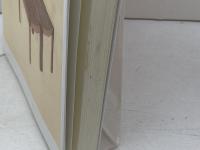 自伝的伝道論 キリスト新聞社 加藤 常昭