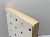 編集史とは何か (1984年) (聖書学の基礎知識)  ノーマン・ペリン