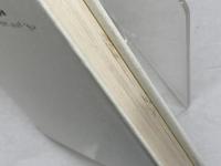 はなれ駒あそび駒 講談社 原田 康子