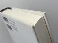 山上の説教 日本キリスト教団出版局 ハンス ヴェーダー