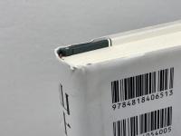 山上の説教 日本キリスト教団出版局 ハンス ヴェーダー