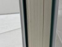 希望の倫理 新教出版社 ユルゲン・モルトマン