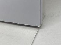 【洋書】Kato, T: Japanischer Katechismus　雪の下カテキズム　加藤常昭