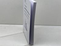 【洋書】Kato, T: Japanischer Katechismus　雪の下カテキズム　加藤常昭