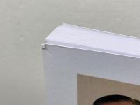 【洋書】Kato, T: Japanischer Katechismus　雪の下カテキズム　加藤常昭