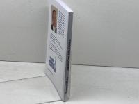 【洋書】Kato, T: Japanischer Katechismus　雪の下カテキズム　加藤常昭