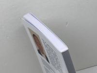 【洋書】Kato, T: Japanischer Katechismus　雪の下カテキズム　加藤常昭