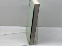 祈りについて: 神との対話 新教出版社 ジャン カルヴァン