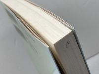 祈りについて: 神との対話 新教出版社 ジャン カルヴァン