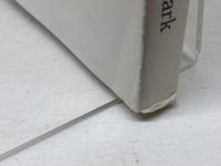 新約本文学演習　マルコ福音書　 異文資料の取り扱い方　蛭沼寿雄著　 新約研究社　