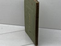 基督教師父傳　ジー、ペリー著　細貝邦太郎訳　普光社　明42