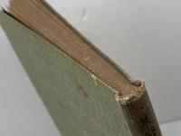 基督教師父傳　ジー、ペリー著　細貝邦太郎訳　普光社　明42