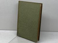 基督教師父傳　ジー、ペリー著　細貝邦太郎訳　普光社　明42