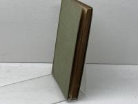 基督教師父傳　ジー、ペリー著　細貝邦太郎訳　普光社　明42