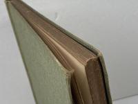 基督教師父傳　ジー、ペリー著　細貝邦太郎訳　普光社　明42