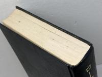 ローマ人への手紙 翻訳と解釈　松木治三郎 著　日本基督教団出版部　