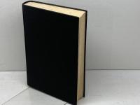 ローマ人への手紙 翻訳と解釈　松木治三郎 著　日本基督教団出版部　