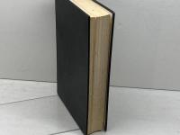 ローマ人への手紙 翻訳と解釈　松木治三郎 著　日本基督教団出版部　