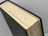 ローマ人への手紙 翻訳と解釈　松木治三郎 著　日本基督教団出版部　