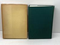 六甲 復刻　竹中靖一著　中央出版社　昭和51