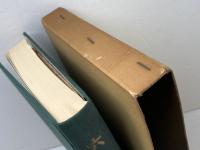 六甲 復刻　竹中靖一著　中央出版社　昭和51