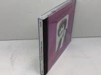 CD イレーネ・ミンギーニ＝カッタネオ 　Irene Minghini-Cattaneo  オーストリア輸入盤　Lebendige Vergangenheitシリーズ　1989年