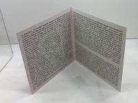 CD イレーネ・ミンギーニ＝カッタネオ 　Irene Minghini-Cattaneo  オーストリア輸入盤　Lebendige Vergangenheitシリーズ　1989年