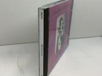 CD　エベ・スティニャーニ（Ebe Stignani）　 Lebendige Vergangenheitシリーズ　オーストリア輸入盤　1990年